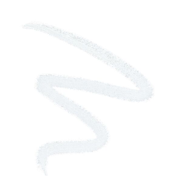 🌻 Tarte Fake Awake White Vegan Waterline Highlight Eyeliner New FullSz - Picture 4 of 7